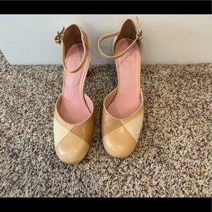 GIANNI BINI Dress Shoe